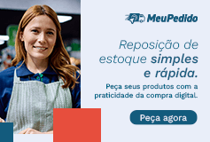 Institucional