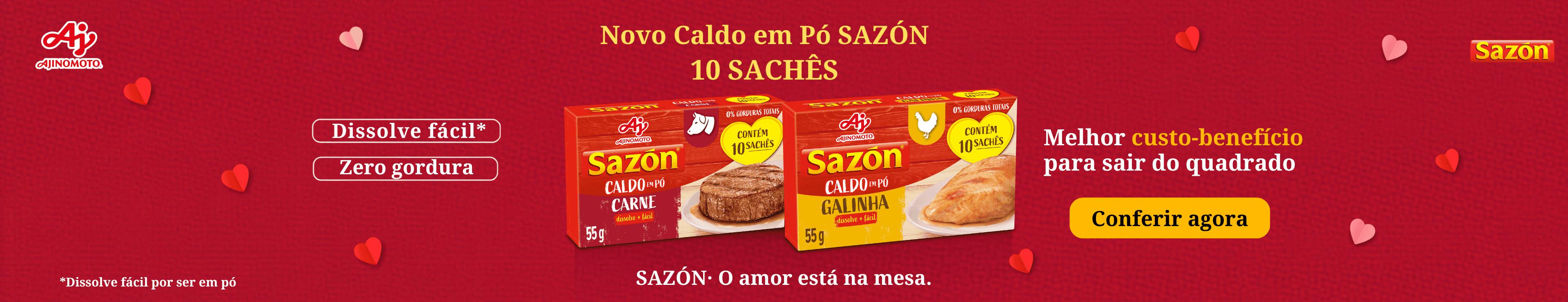 lançamento 