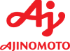 Ajinomoto