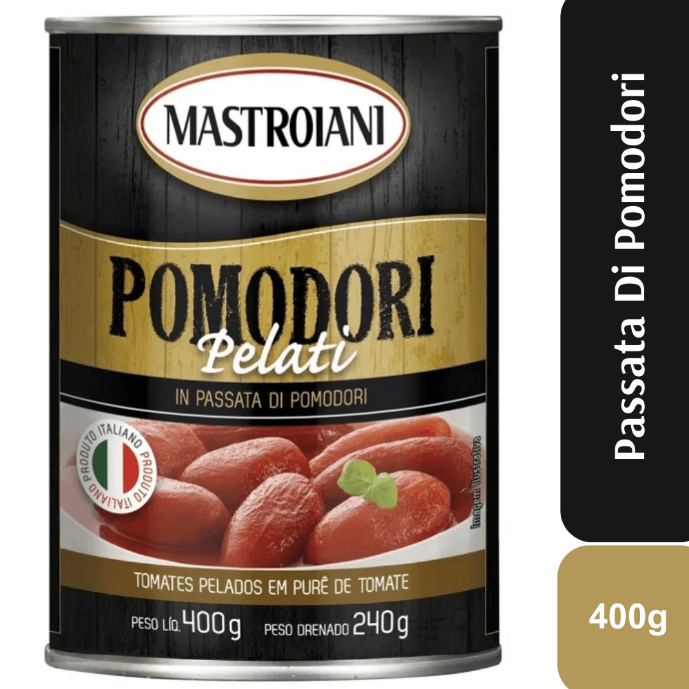 Tâmara Premium Sem Caroço Bandeja 100g - Image 1